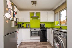 Photo 9- click for photo gallery